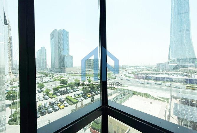 15428880 - Property Image 3
