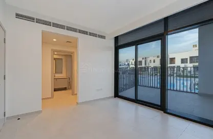Townhouse - 3 Bedrooms - 4 Bathrooms for rent in Bliss - Arabian Ranches 3 - Dubai