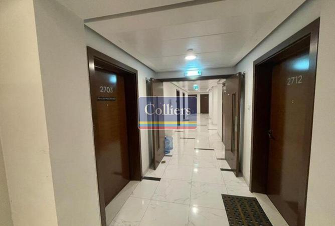 15872449 - صورة العقار 3