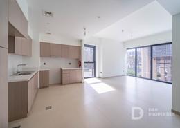 Apartment - 2 bedrooms - 3 bathrooms for rent in Act One - Opera District - Downtown Dubai - Dubai