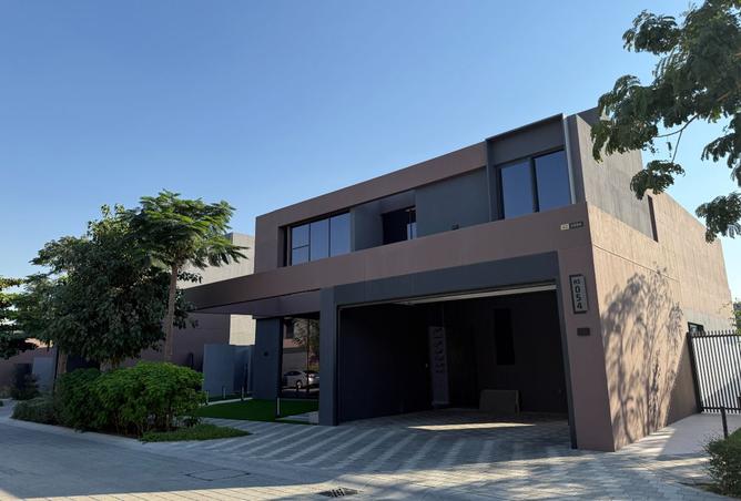 15345069 - Property Main Image