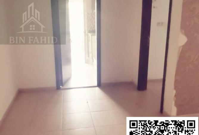 15936559 - Property Image 2