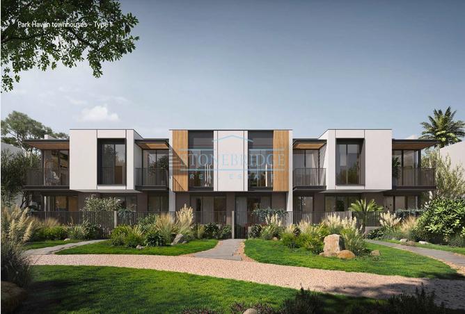 15267304 - Property Image 3