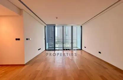 Apartment - 2 Bedrooms - 3 Bathrooms for sale in Reem Nine - Shams Abu Dhabi - Al Reem Island - Abu Dhabi