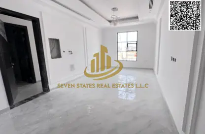 Townhouse - 3 Bedrooms - 4 Bathrooms for sale in Al Yasmeen 1 - Al Yasmeen - Ajman