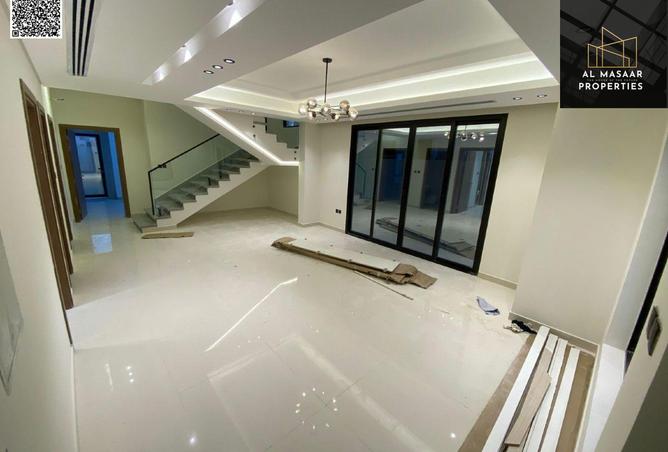 15684186 - Property Image 3