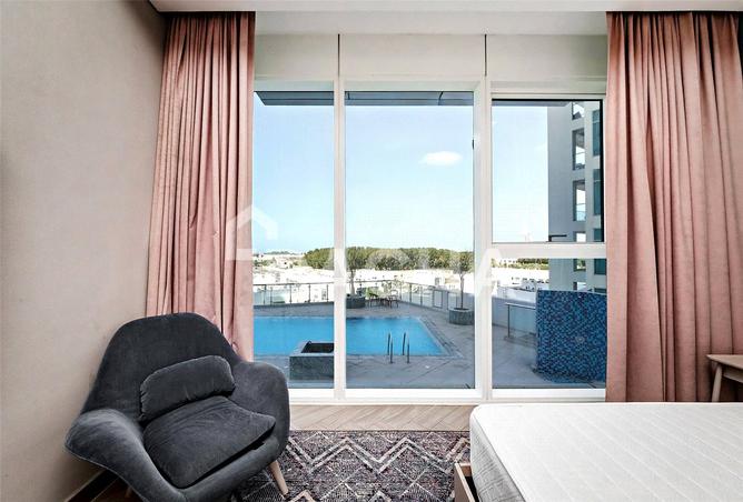 15606892 - Property Main Image