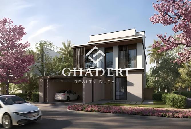 15503537 - الصورة الرئيسية للعقار