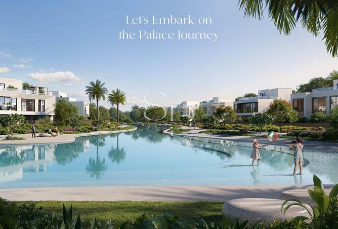 15678584 - صورة العقار 2