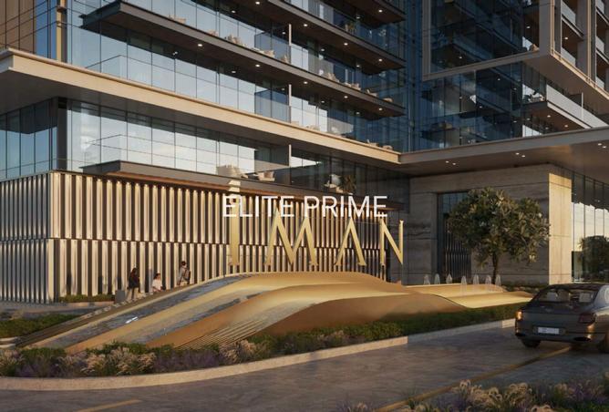 15948731 - صورة العقار 3