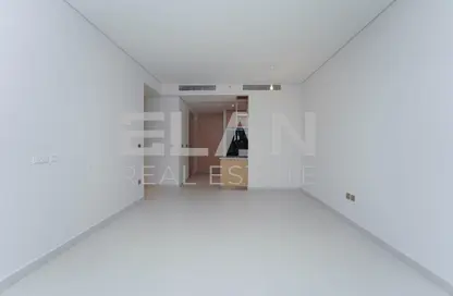 شقة - 2 غرف نوم - 2 حمامات للايجار في برج فيدا دبي مول 2 - فيدا ريزيدنس دبي مول - دبي وسط المدينة - دبي