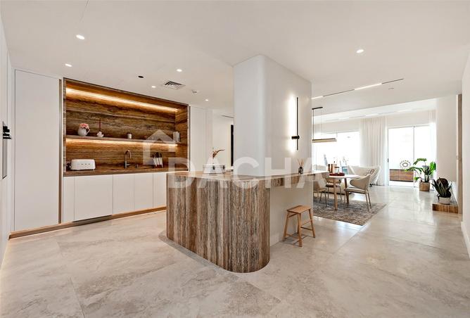 15529083 - Property Main Image