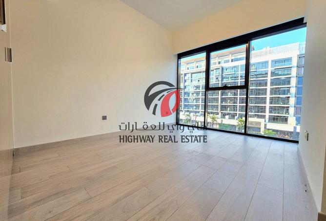 15208136 - صورة العقار 3