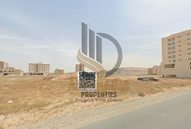 15936212 - Property Main Image