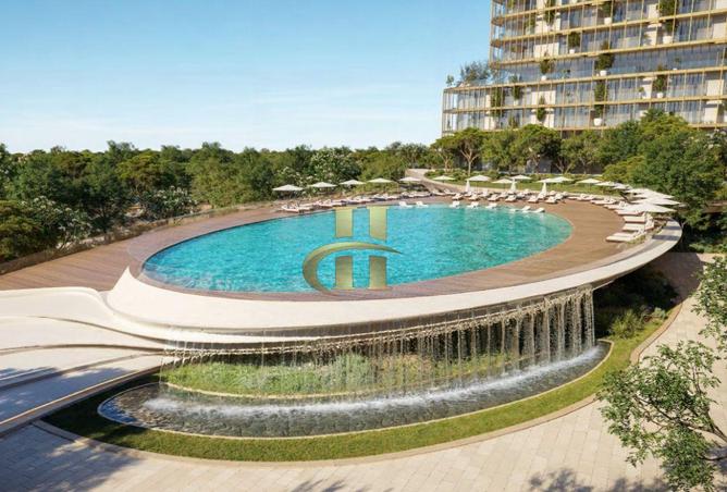 16067919 - صورة العقار 3