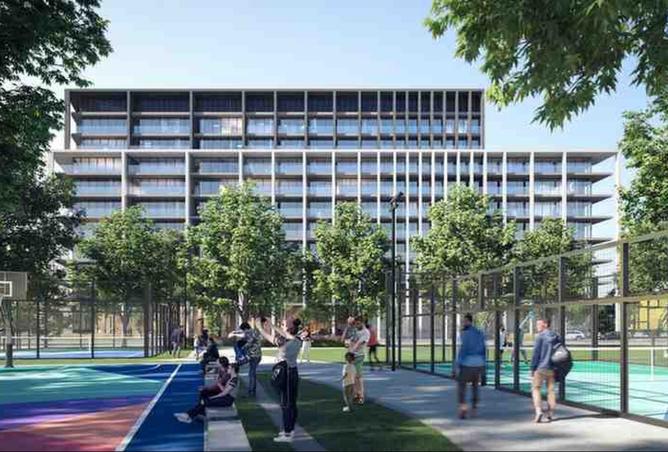 15827616 - الصورة الرئيسية للعقار