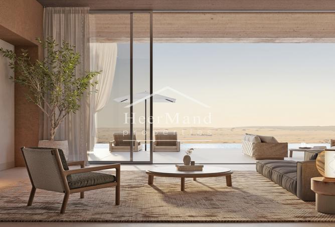15284571 - Property Image 3