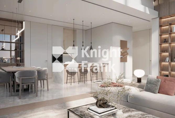 15333274 - صورة العقار 2