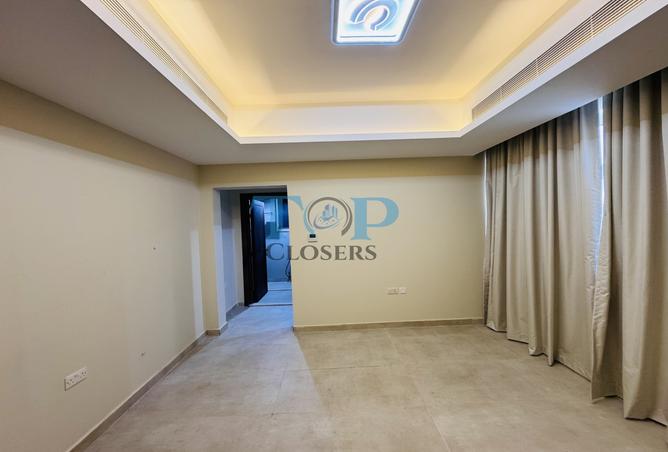 15493173 - الصورة الرئيسية للعقار