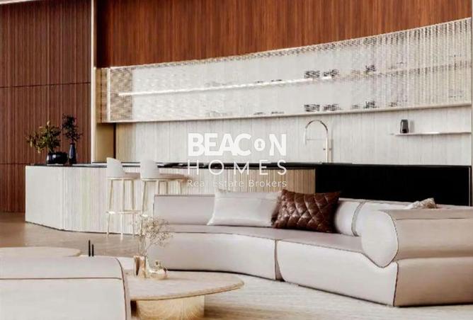 15887595 - صورة العقار 3