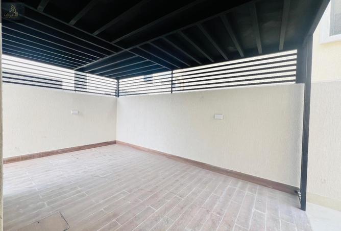 15333755 - Property Image 2