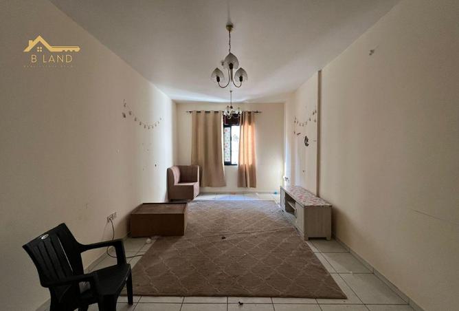 15736879 - Property Image 3