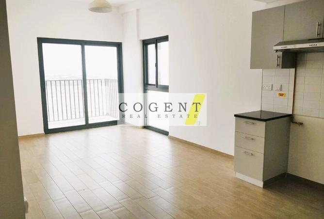 15815844 - Property Main Image