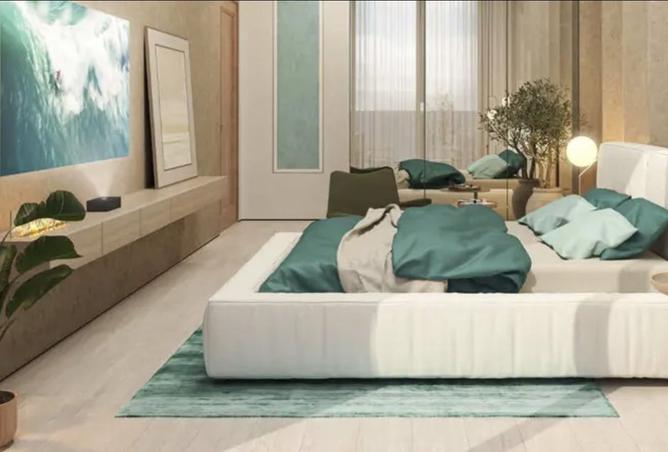 15931105 - Property Image 3