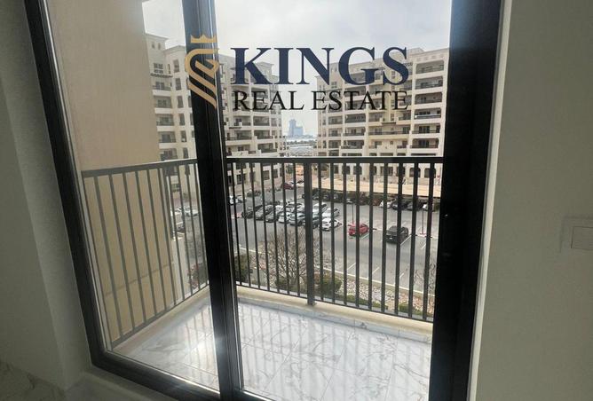 15660595 - صورة العقار 2