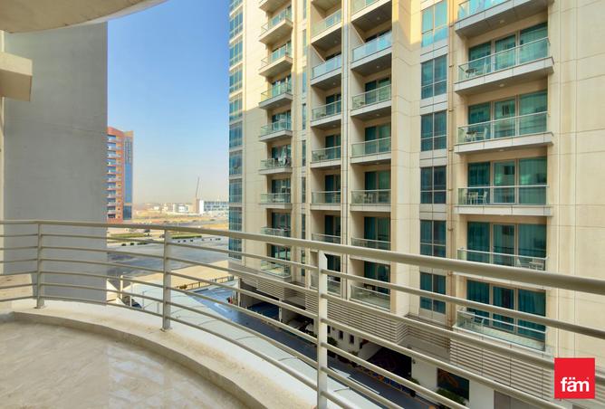 15934659 - Property Image 2