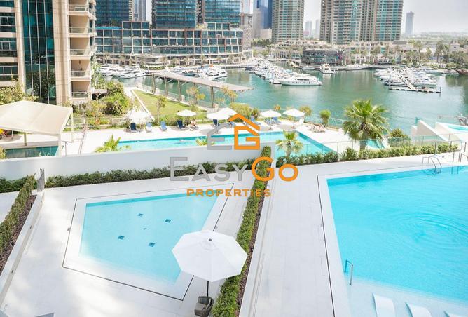 15372709 - Property Image 2