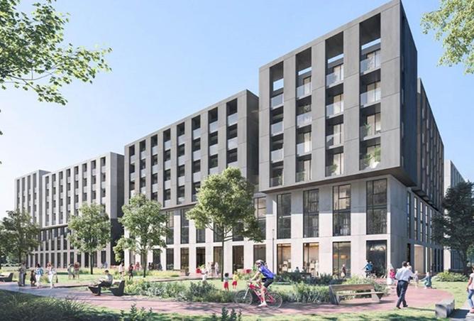 15996231 - Property Image 2