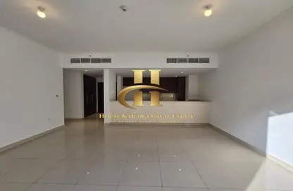 Apartment - 2 Bedrooms - 2 Bathrooms for rent in Mulberry 2 - Park Heights - Dubai Hills Estate - Dubai