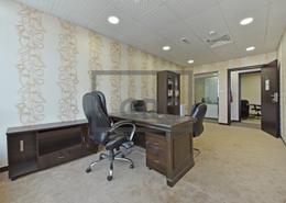 Office Space for rent in Airport Road - Airport Road Area - Al Garhoud - Dubai