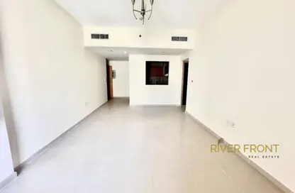 Apartment - 1 Bedroom - 2 Bathrooms for rent in May Residence - Jumeirah Village Circle - Dubai