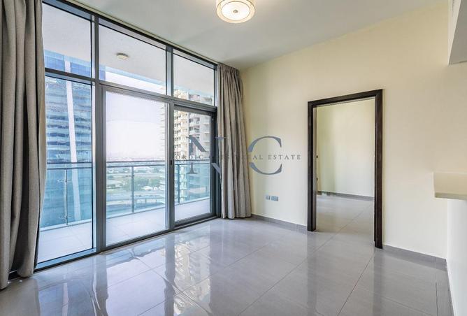 16015166 - صورة العقار 2