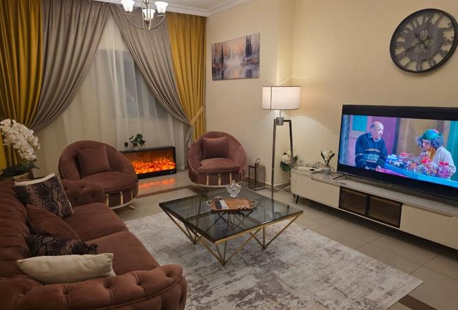 15544892 - Property Image 2