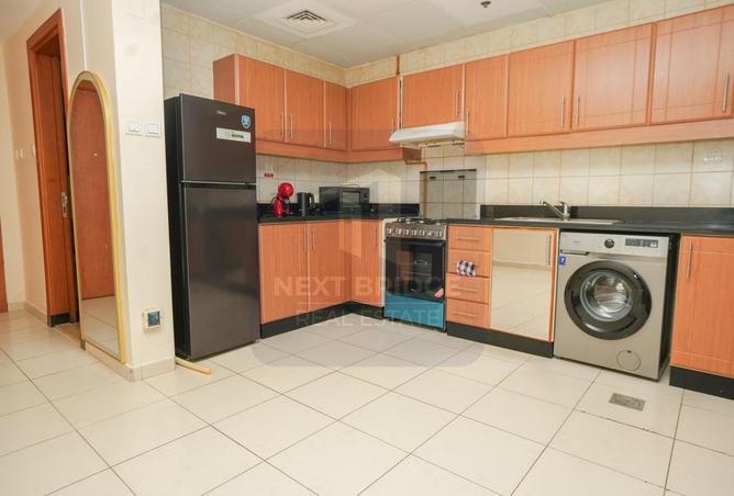 15498261 - صورة العقار 2