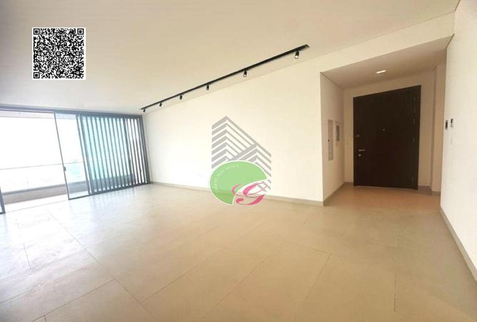 16030199 - Property Image 2