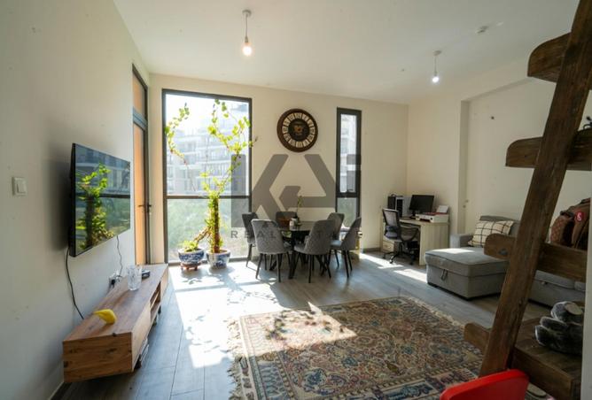 16054821 - صورة العقار 3