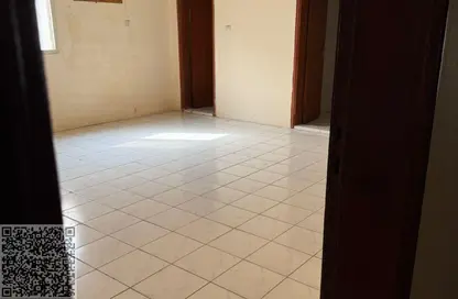 Labor Camp - Studio - 7+ Bathrooms for rent in Al Jurf Industrial 2 - Al Jurf Industrial - Ajman