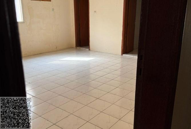 15933431 - Property Image 3