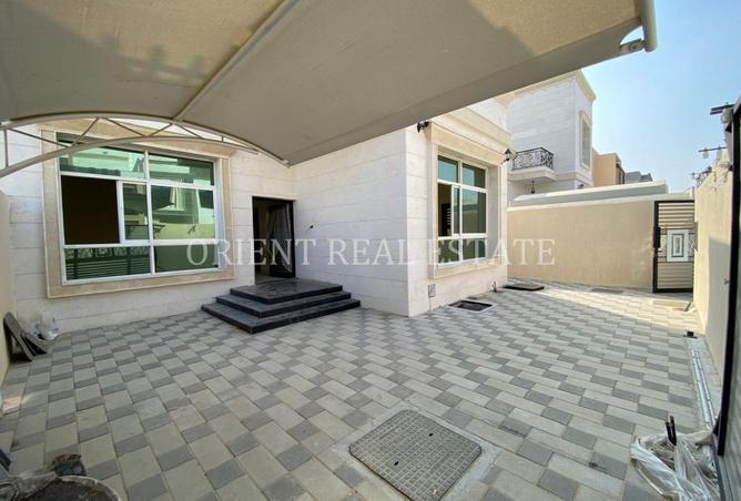 15452426 - Property Image 2