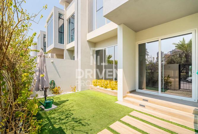 15213204 - صورة العقار 3