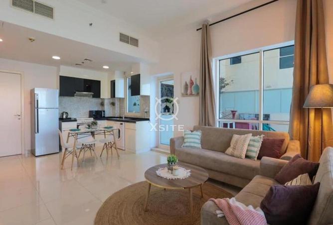 15218341 - Property Image 2