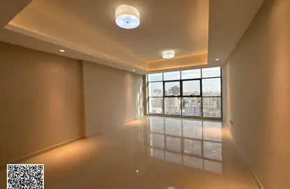 Apartment - 2 Bedrooms - 3 Bathrooms for sale in Gulfa Towers - Al Rashidiya 1 - Al Rashidiya - Ajman