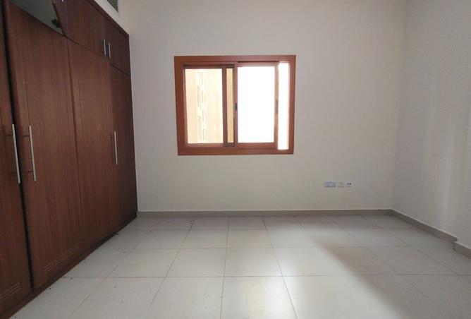 15828256 - Property Image 2