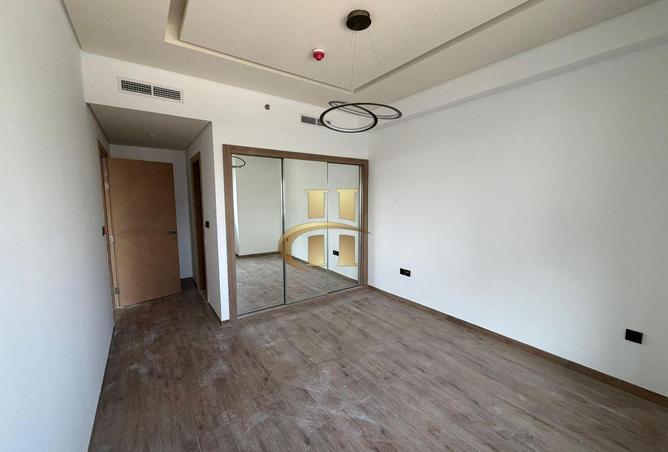 15287995 - Property Main Image