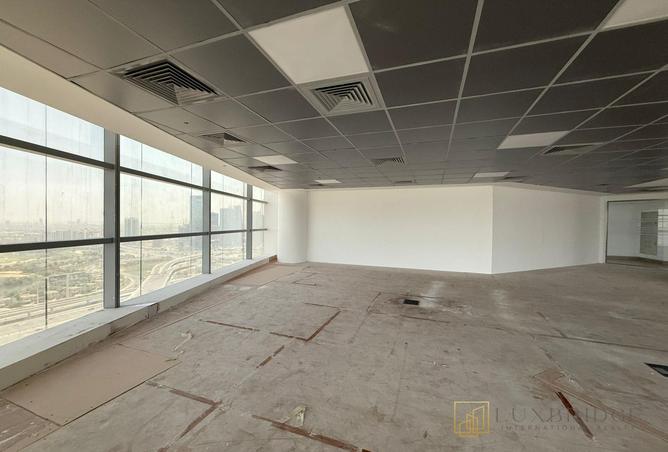 15619707 - Property Image 3