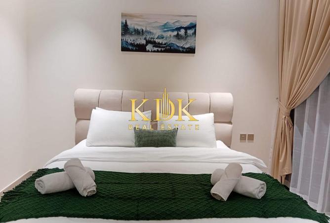 16068103 - Property Image 3